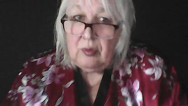 Alexia64231's cam snapshot