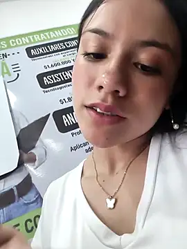 CHARLOTTE__05 live sex cam