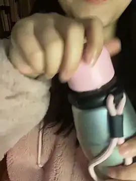 ruiki666's cam snapshot