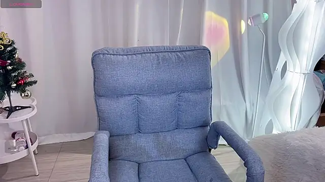 Sofia-168's cam snapshot