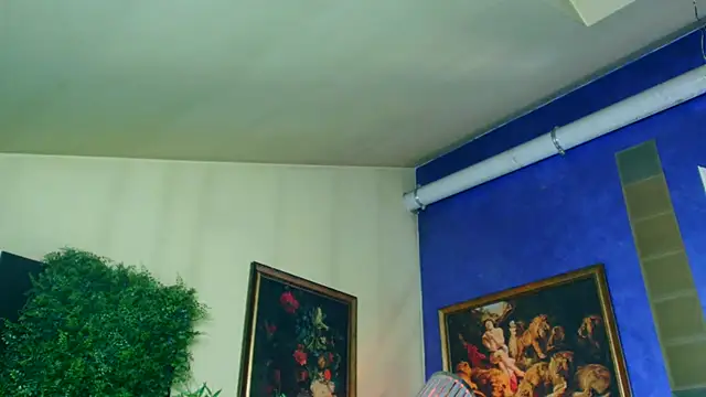 nicolepalmer's cam snapshot