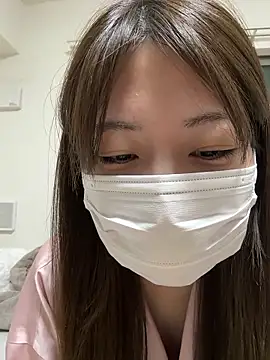 ichika_2_'s cam snapshot