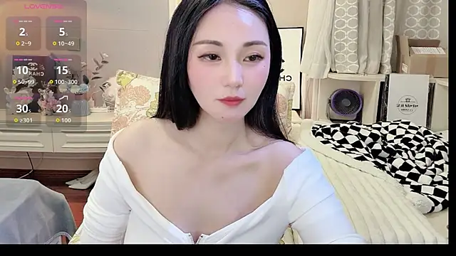 YUO-UU's cam snapshot