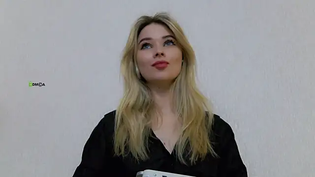 Haters__'s cam snapshot