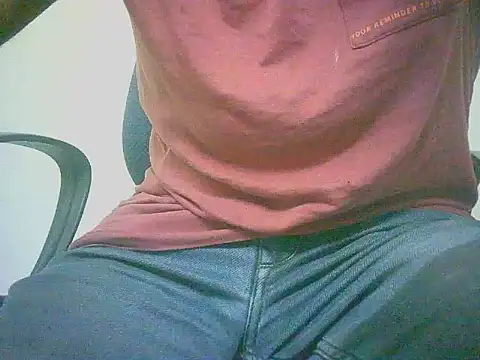 tamil_horny live sex cam