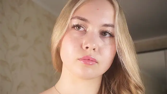 DeidreSpontak live sex cam