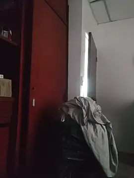 420_redbeard's cam snapshot