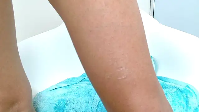 Big_fisting_ass's cam snapshot