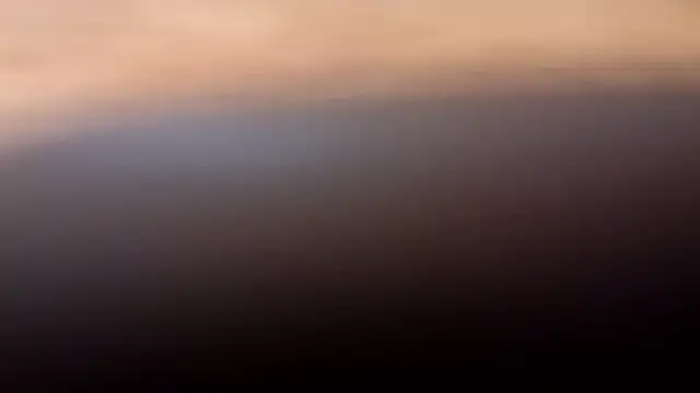 kinkybislaafje's cam snapshot