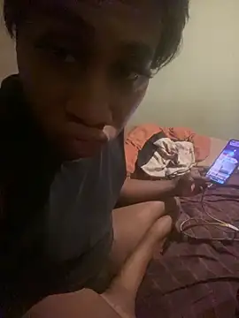 Moorella1 live sex cam