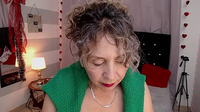 Afrodita_sg's cam snapshot