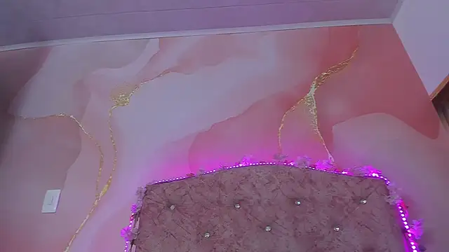 Bella__sweet's cam snapshot