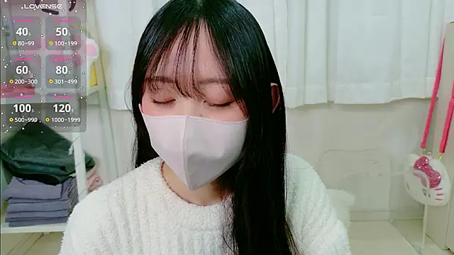 _mugi_'s cam snapshot