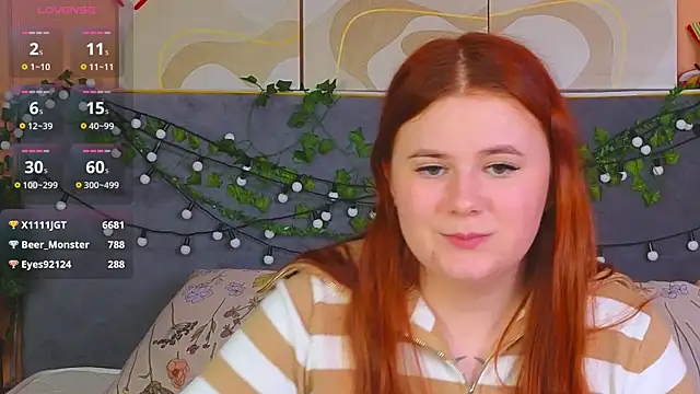 Eva_Starlight's cam snapshot