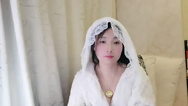 Rachel-6600's cam snapshot