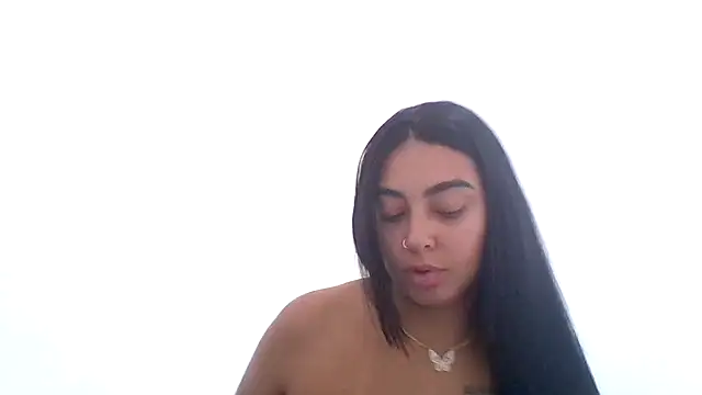 Nandinha777's cam snapshot