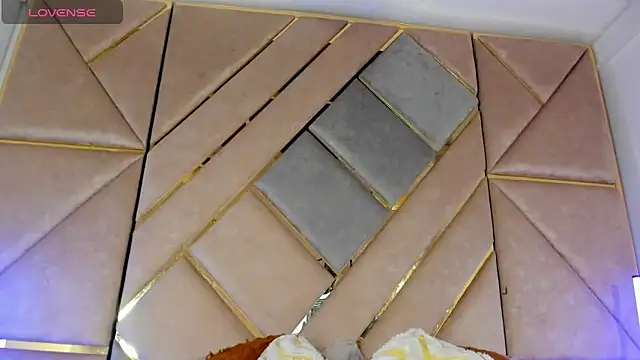 Angellit_Afrodita_'s cam snapshot