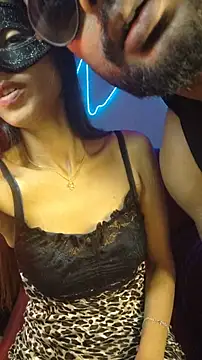 Ivy_the_goddess live sex cam