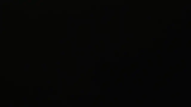 valentinavega18x's cam snapshot