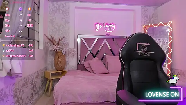 ISABELA_TAY's cam snapshot