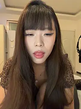 XX125216 live sex cam