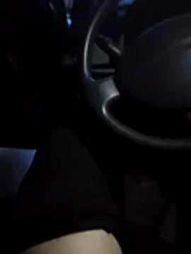 Mar81's cam snapshot