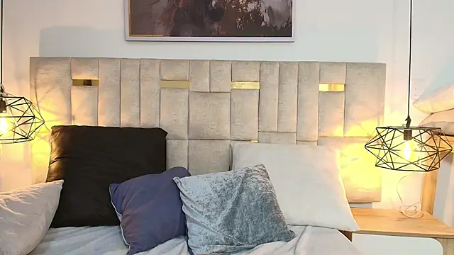 Salome_Rivas_'s cam snapshot