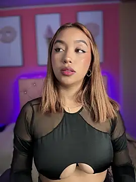 Kitty-LS's cam snapshot