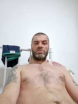 SIRMASTERPORNO's cam snapshot