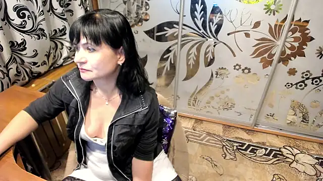 EVILENSA's cam snapshot