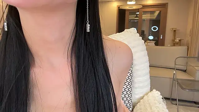 Bella-999's cam snapshot