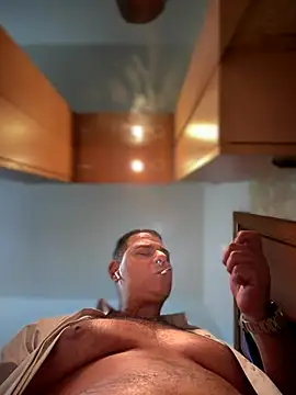 SecretlyDD live sex cam