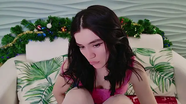 SexyEileen-'s cam snapshot