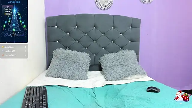 angeel_0's cam snapshot