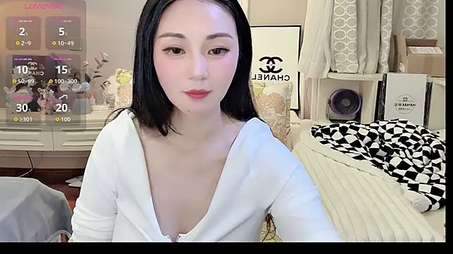 YUO-UU's cam snapshot