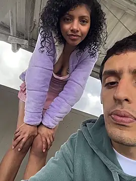 nati_n_mark's cam snapshot