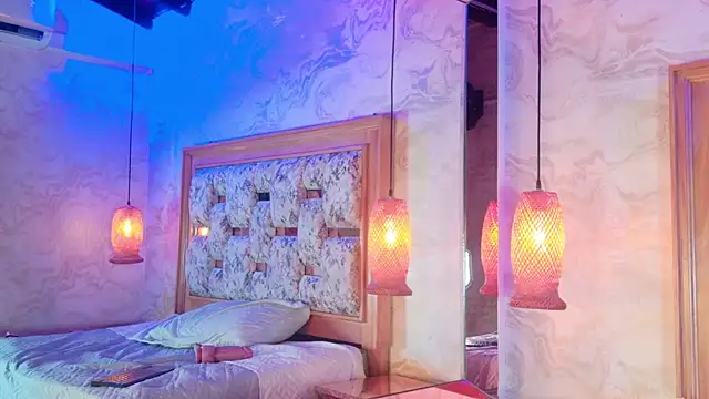 karla_sm's cam snapshot