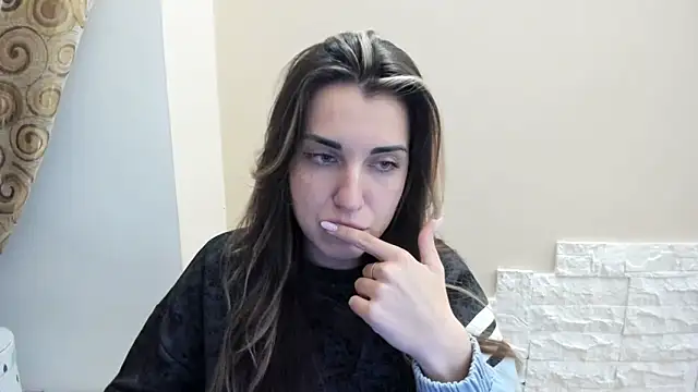 Summmmersky's cam snapshot