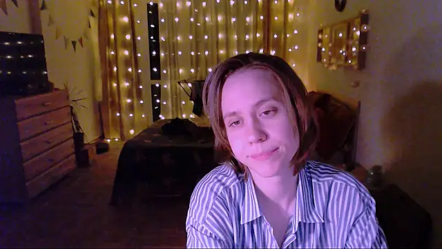 Malinax's cam snapshot