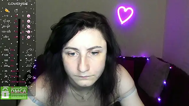 Muse_kitty_jenia's cam snapshot