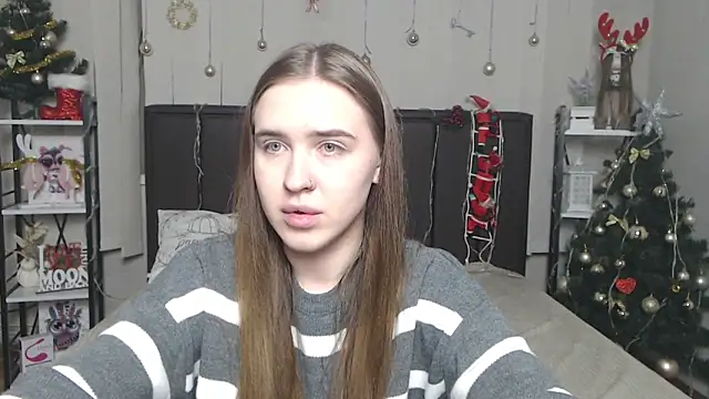 LauraHlot's cam snapshot