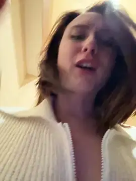 Dina_Tease's cam snapshot