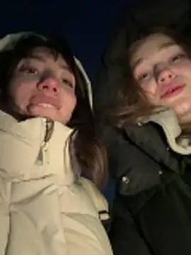 BallerinaCappuccino_'s cam snapshot