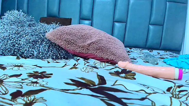 JaxminNaughty's cam snapshot