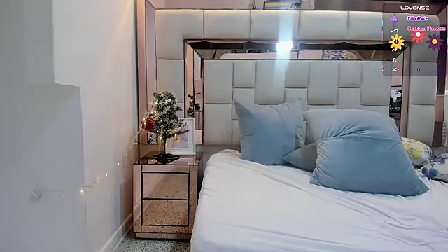 ateneaa_dioosa's cam snapshot