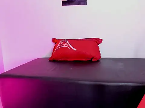 luna_bunny1's cam snapshot