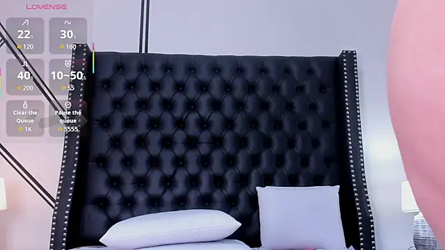 _evelin_diaz's cam snapshot