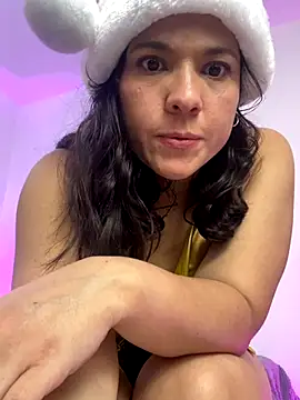 leiablack's cam snapshot