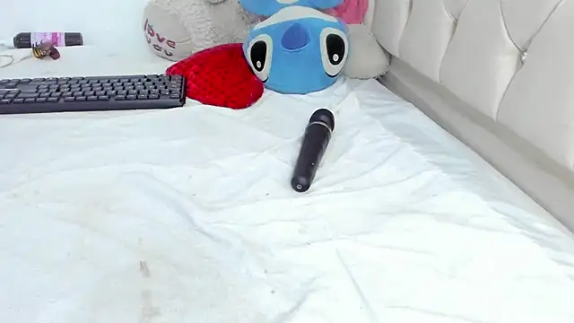 _1Noah_'s cam snapshot