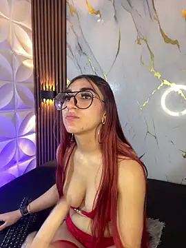 Venus_Bms_'s cam snapshot